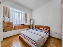 Trilight (D11), Condominium #626925881